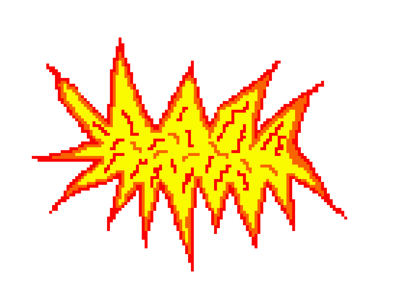 [9664c4] boom