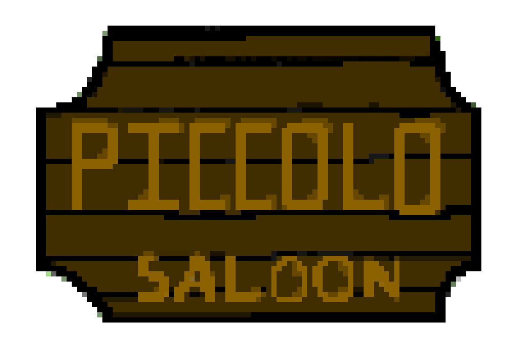 [5dca4d] PiccoloSaloon
