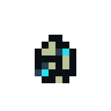 [2f3930] build -sculk egg