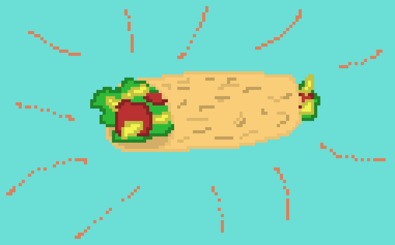 [9664c4] TACOO