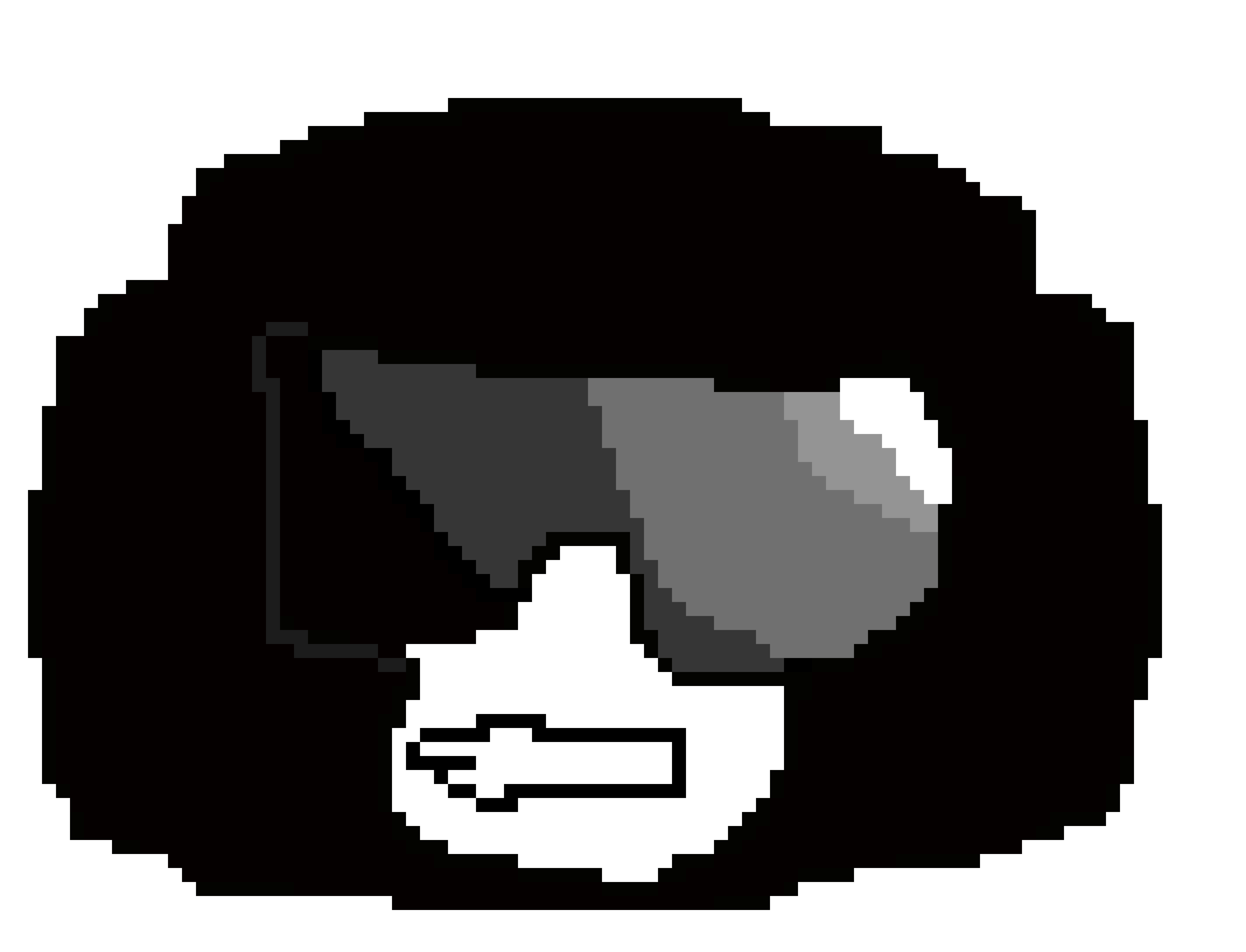[f5e76d] tankman