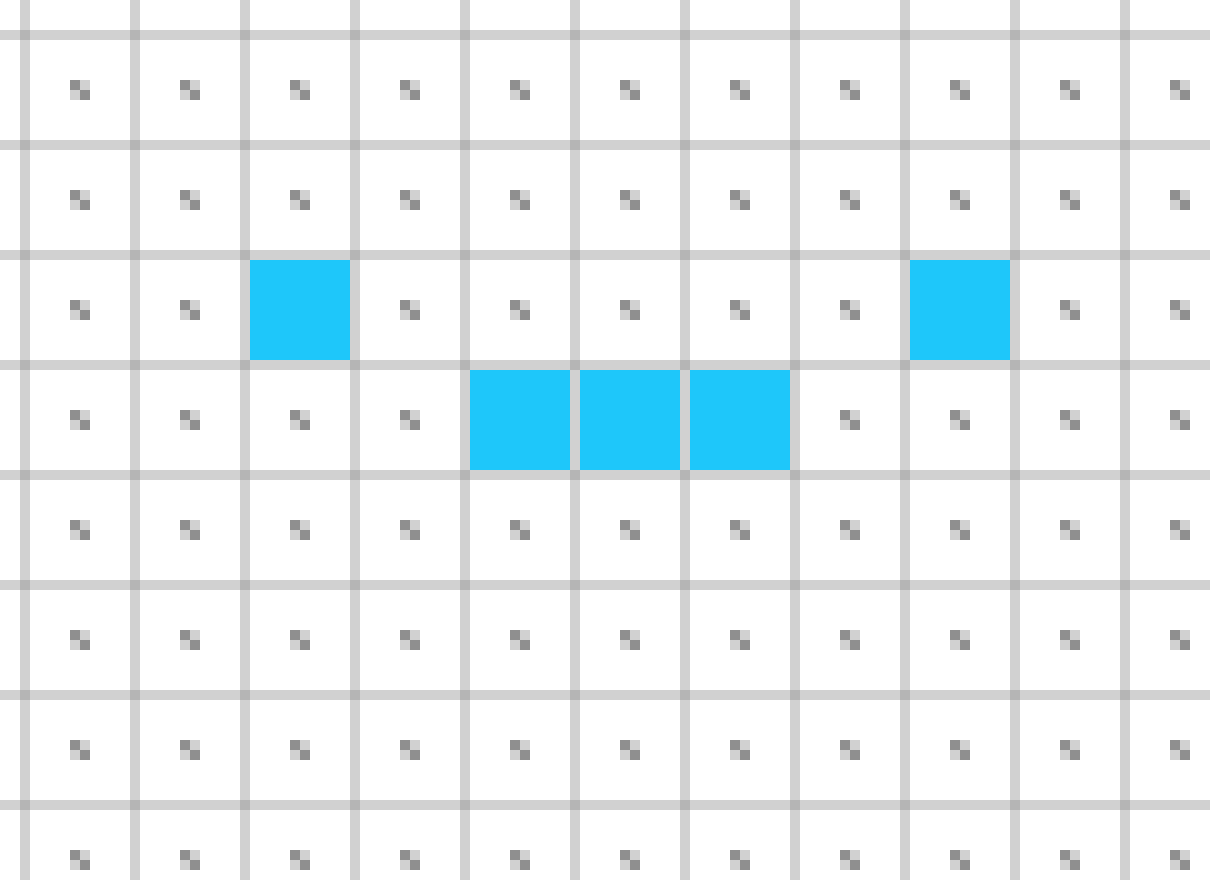[86c39d] jndsnsakd