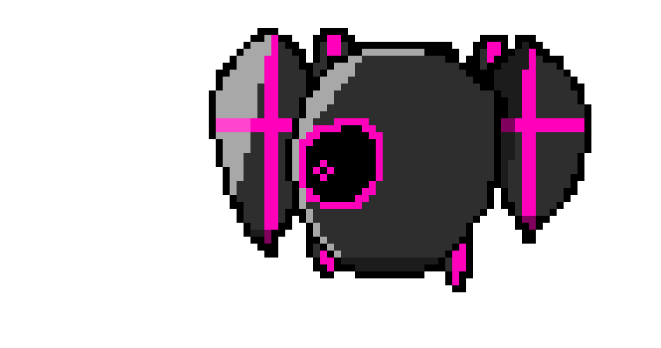 [c3043a] Drones