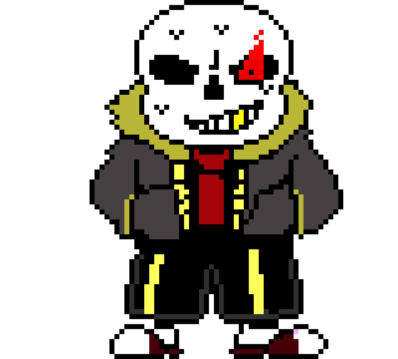 [1655d9] fell angry