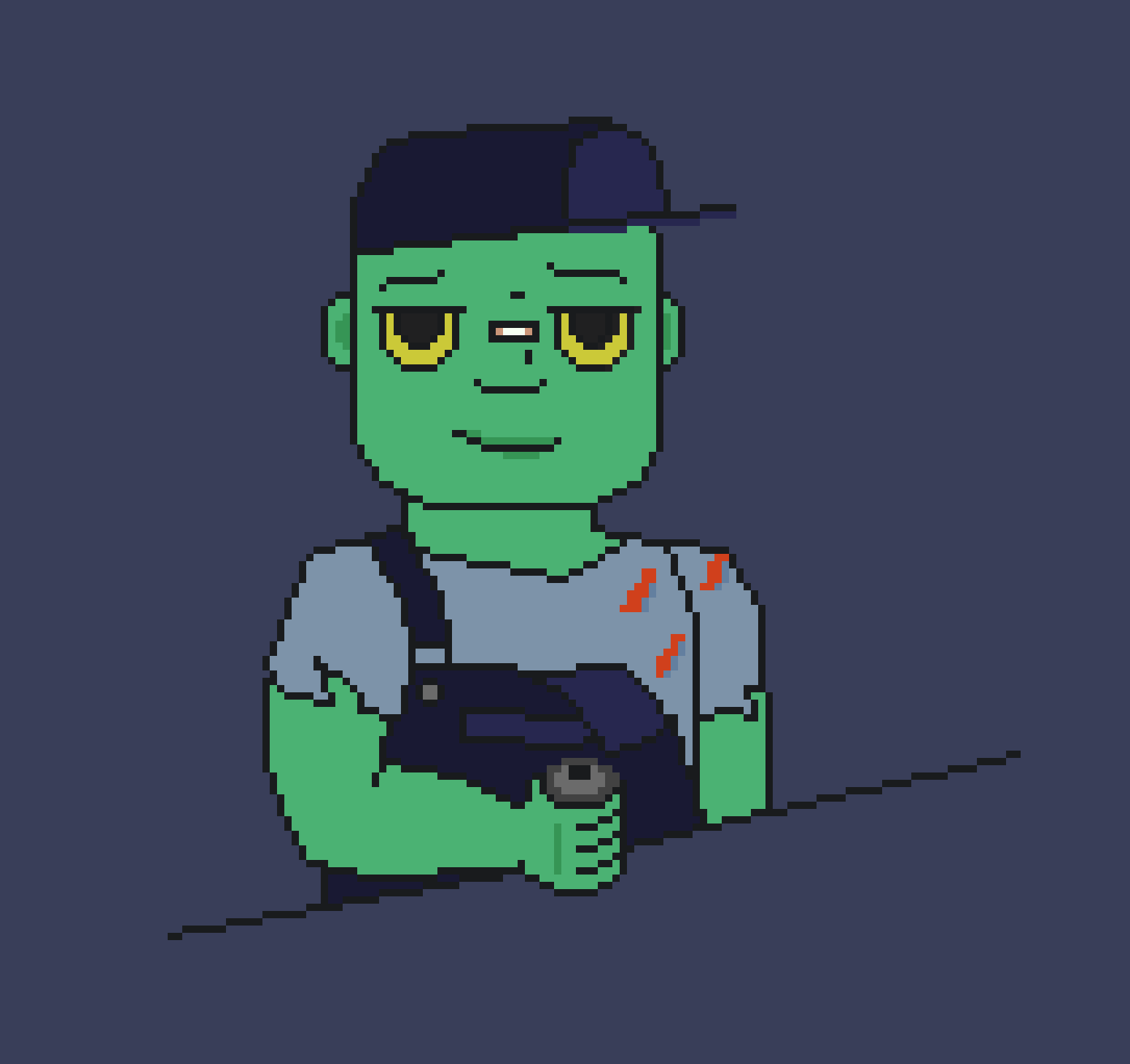 [49d9f5] DrunkFellaz