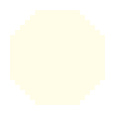 [9664c4] Player torch