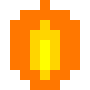 [84745a] Fire