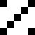 [ee1df6] pixelfont05