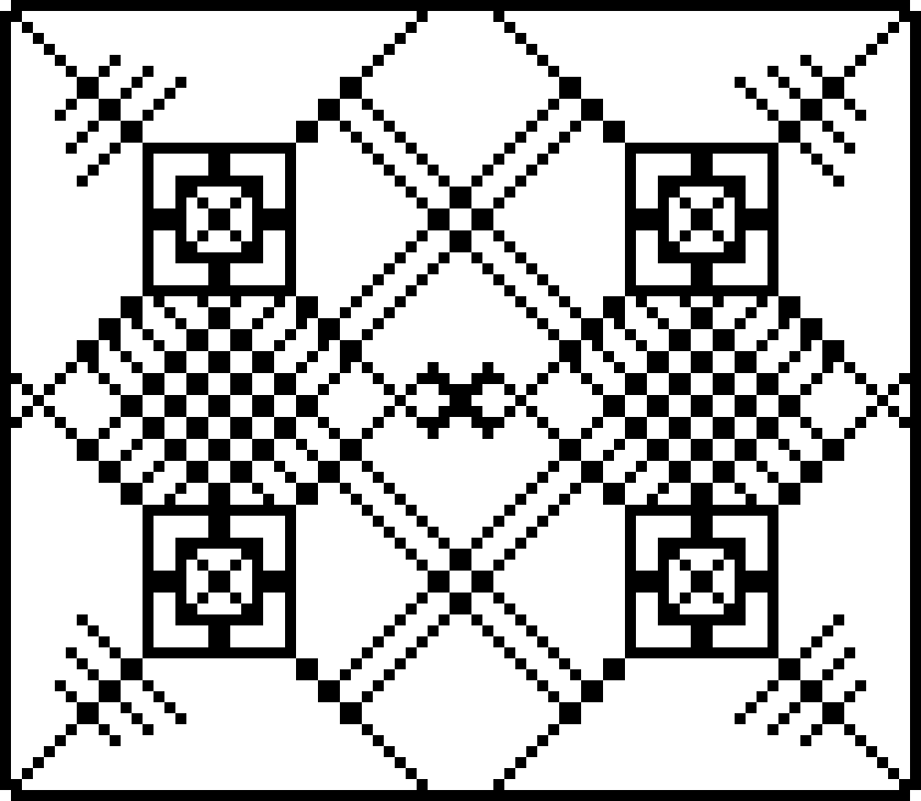 [8c13b1] wired spare thing