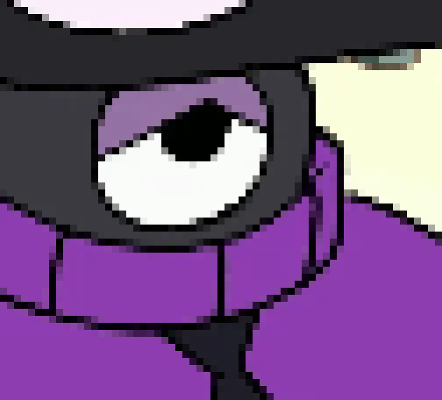 [236914] ayoooo sussy sussy pp drawing ayooo XDDDDDD so fricking dank boiiii (laughing emoji)