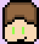 [05b0c1] The guy you IP-Hacked.