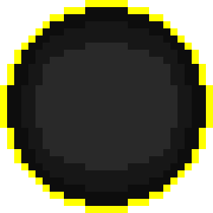 [c384b9] selected_black_piece