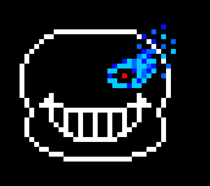 [612542] mega sans 