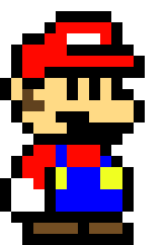 [14d240] MarioSprite1