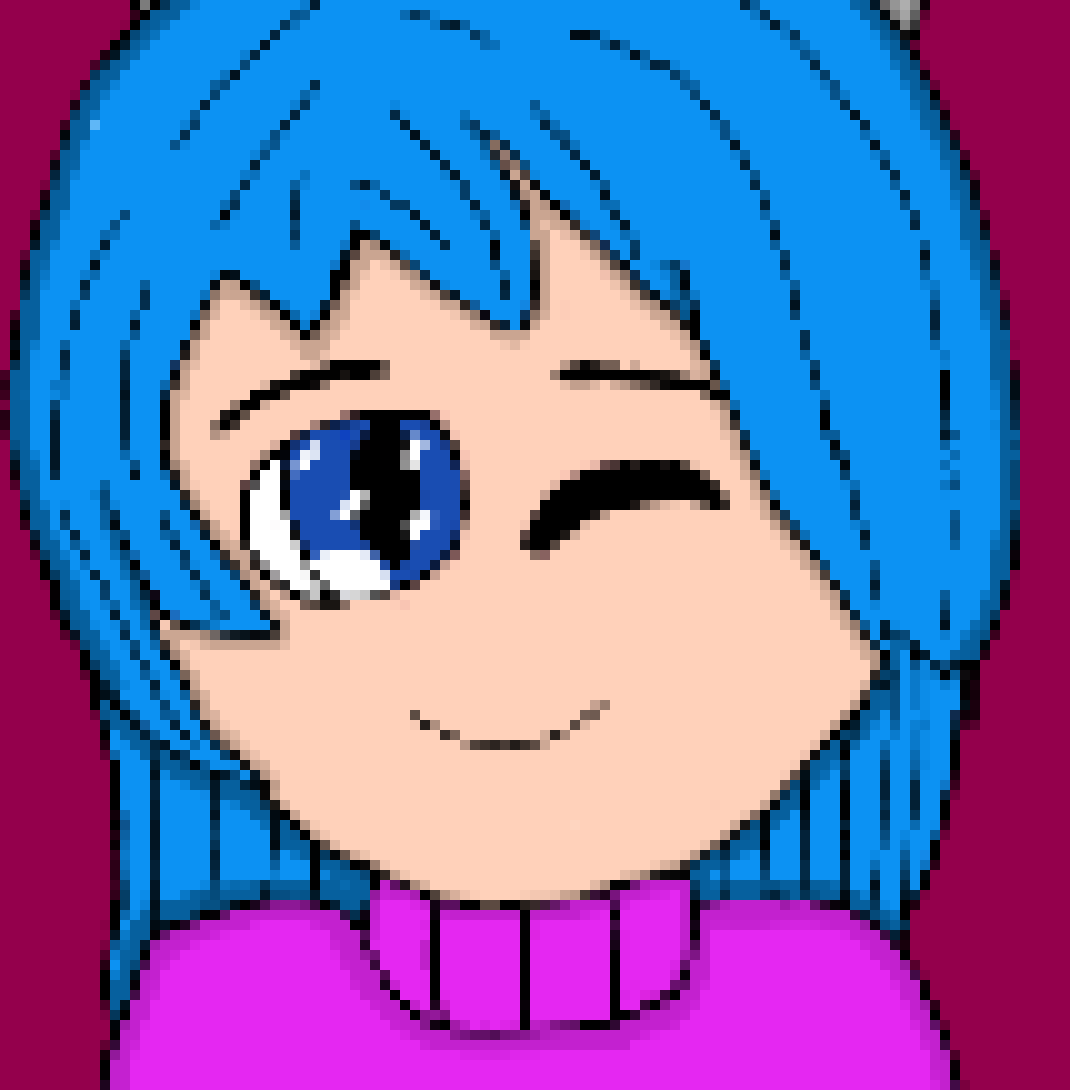 [71fafd] oh i hope you get better