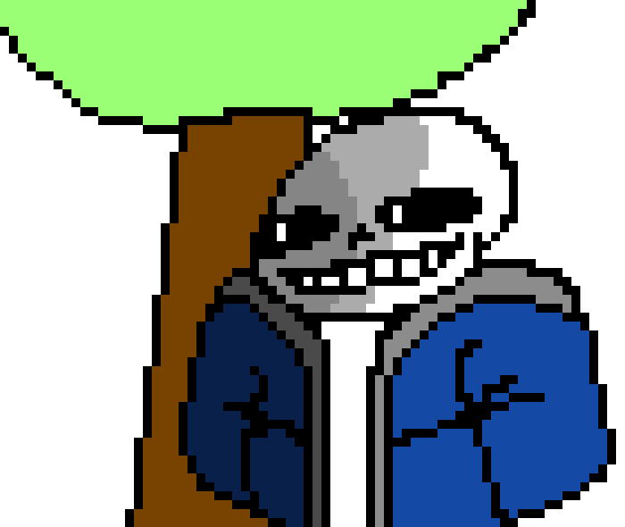 Hey whats up guys, Number 15 Scarce lettuce here.