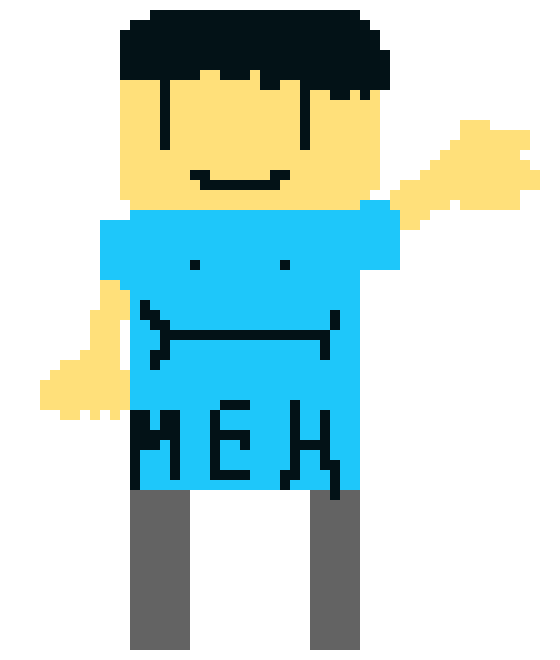 [933bf3] scratch profile picture