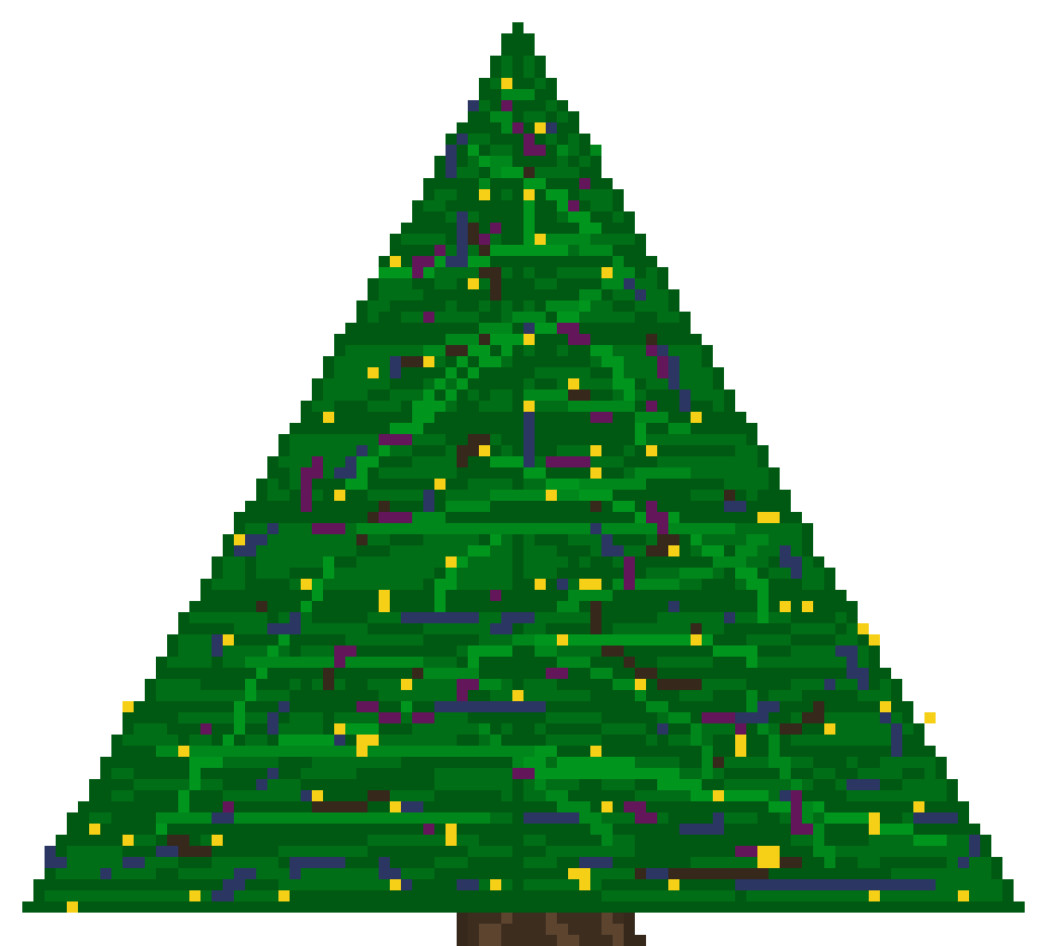 [e6b391] tree