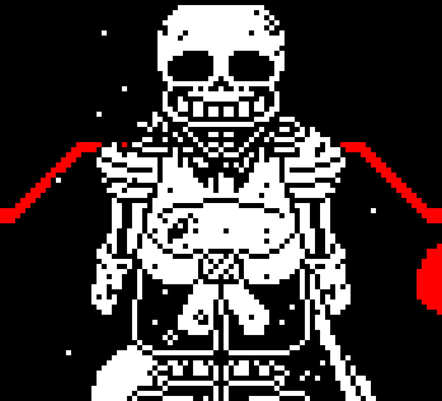 [2fbf6b] * Soul blast them all.