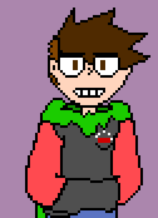 [4793a2] alright...ive come back after some SERIOUS life contemplation...now im back...