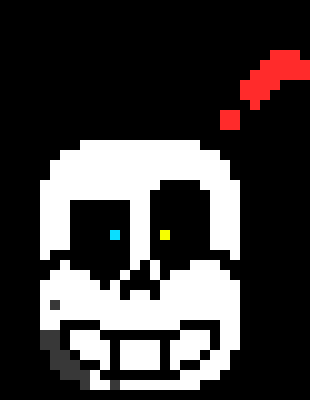 [2d73ea] *He Looked at fatal* NO- PLEASE- STAY BACK-