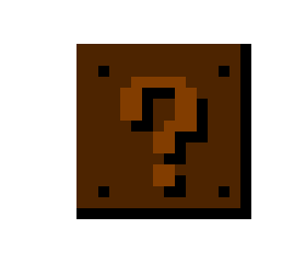 [7e1044] Question Mark 3