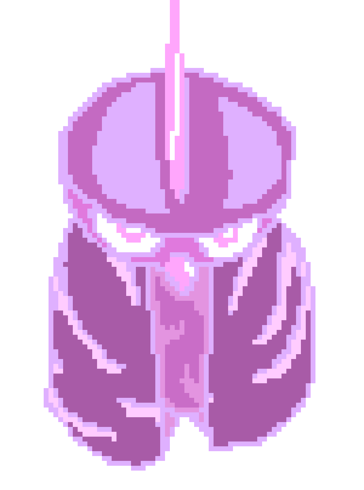 [1b9da4] Bird