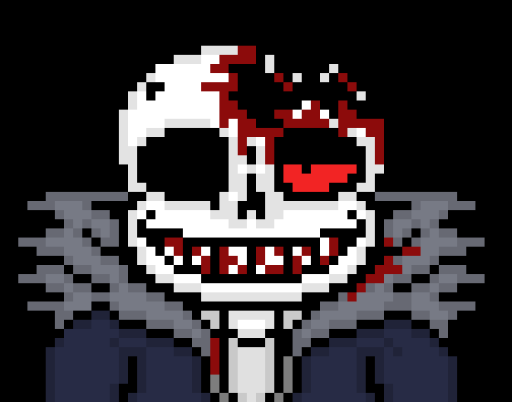 [691fe2] sure, any idea on who you will be?    -  Cherry