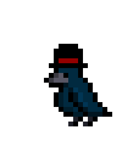 [0f90db] Untitled