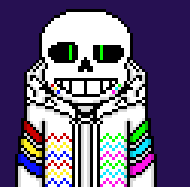 [b63bdb] have you seen Delete? i can't find him