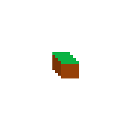 [21793f] cuby