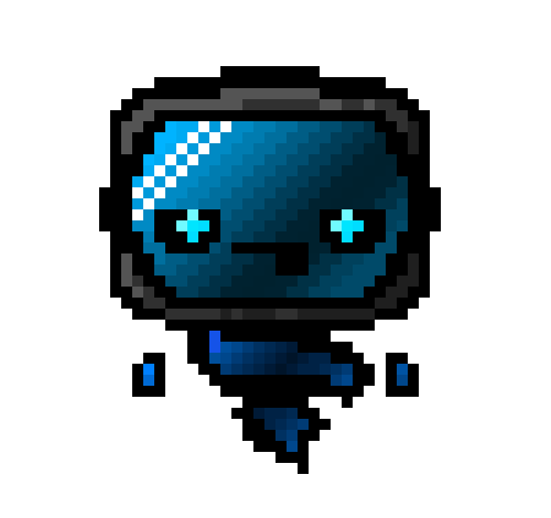 [e1d268] CharlesTheTVButBlack