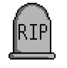 [9664c4] TombStone