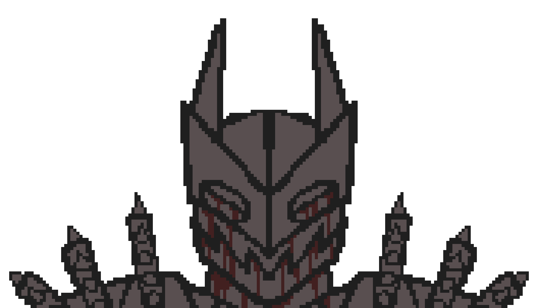 [bce8e5] nekros go away for now 