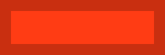 [9664c4] redBar