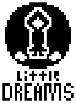[9664c4] Little Dreams By JPB Mawile