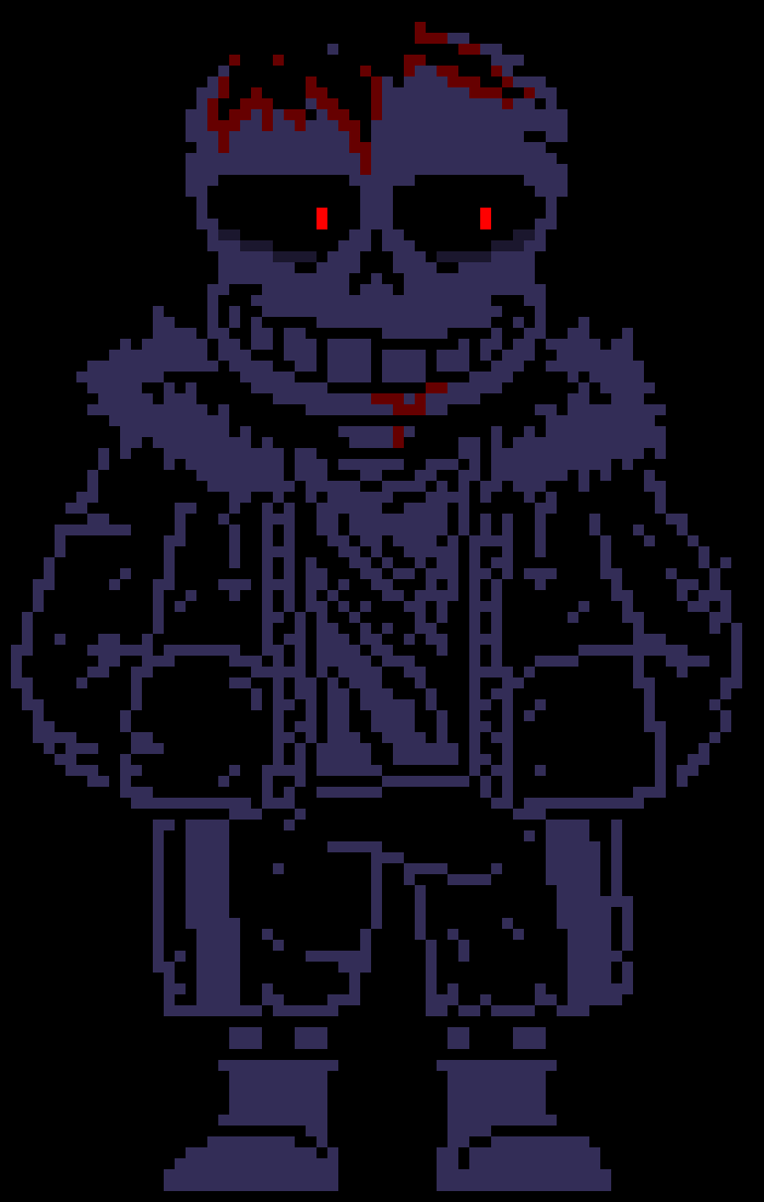 [78a88d] uhh bascially done