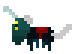 [cec7d0] UNICOOOOR