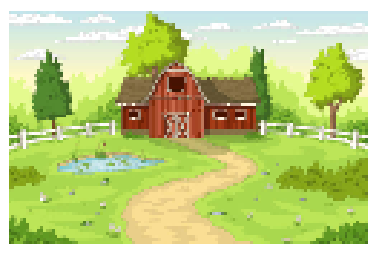 [69b49e] BGFORGAME