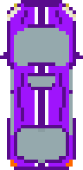 [c11fcf] purpleCar