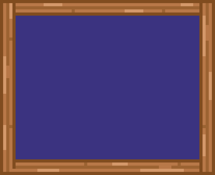 [9c3680] wooden_frame