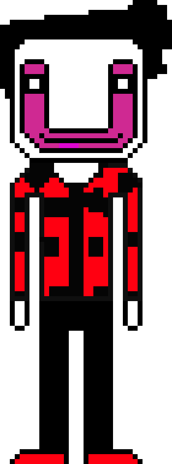 [9664c4] mini mark