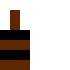 [3c8f35] door_open