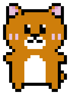 [663de7] pixelart_19