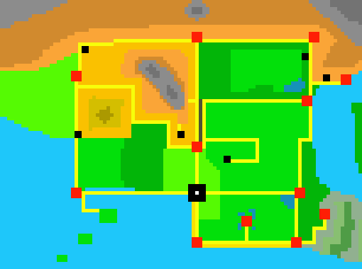 [61bffe] Mchenry Region