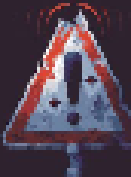 [ff4860] intro scene 1