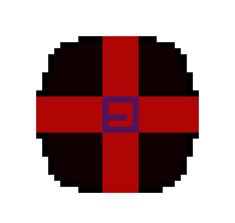The Galactic Logo