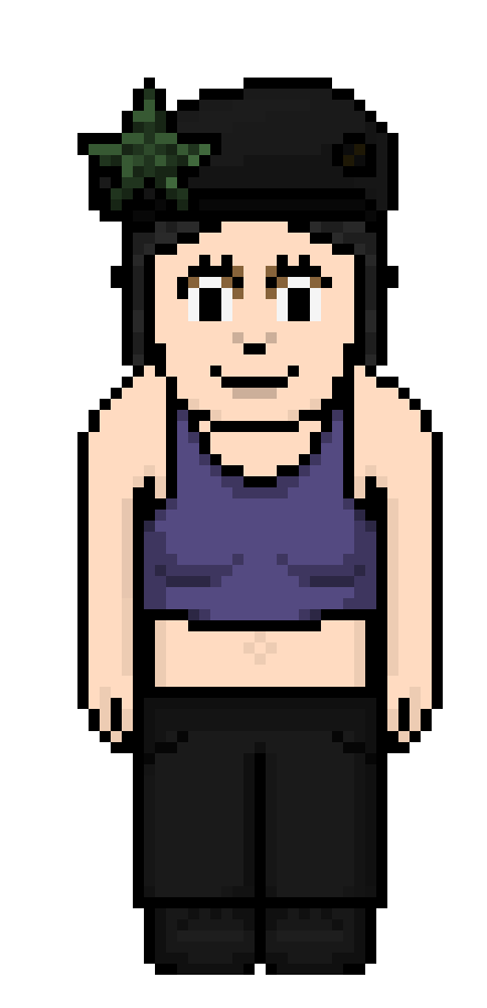 [378c30] Janinsck