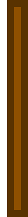 [e6b8b6] Untitled