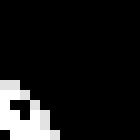 [57dac4] actually, what about adding "Tale" at the  end? just so people know its a UnderTale related thing? MacrocosmTale)